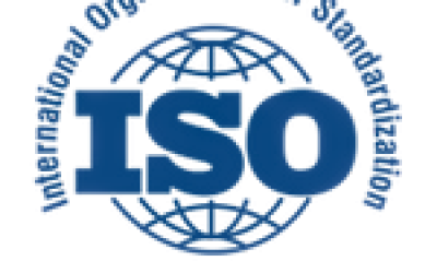 ISO9001-2015